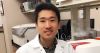 American Liver Foundation fellowship awarded to Hao
